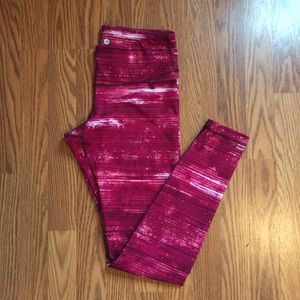 Old Navy Active Leggings